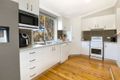 Property photo of 1 George Street Gunnedah NSW 2380