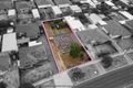 Property photo of 77 The Boulevard Thomastown VIC 3074