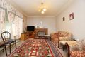 Property photo of 77 The Boulevard Thomastown VIC 3074