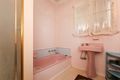 Property photo of 77 The Boulevard Thomastown VIC 3074