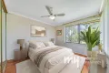 Property photo of 45 Queen Street Narellan NSW 2567
