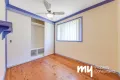 Property photo of 45 Queen Street Narellan NSW 2567