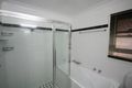 Property photo of 30 Edwin Street Dubbo NSW 2830