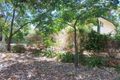 Property photo of 15 Walbeck Road Kalamunda WA 6076