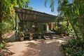 Property photo of 185 Scrutton Road Livingstone NT 0822