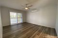 Property photo of 10 Evans Road Medowie NSW 2318