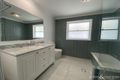 Property photo of 10 Evans Road Medowie NSW 2318