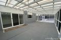Property photo of 10 Evans Road Medowie NSW 2318