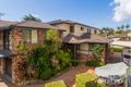 Property photo of 5 Magnolia Close Chittaway Bay NSW 2261