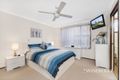 Property photo of 5 Magnolia Close Chittaway Bay NSW 2261