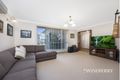 Property photo of 5 Magnolia Close Chittaway Bay NSW 2261