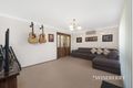 Property photo of 5 Magnolia Close Chittaway Bay NSW 2261