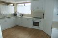 Property photo of 1774 Holwell Road Frankford TAS 7275