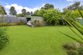 Property photo of 75 Bank Street Port Fairy VIC 3284