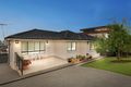 Property photo of 5 Bellevue Avenue Georges Hall NSW 2198