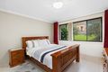 Property photo of 5 Bellevue Avenue Georges Hall NSW 2198