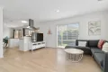 Property photo of 2/145 Austin Road Seaford VIC 3198