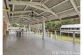 Property photo of 67-69 Rifle Range Road Narangba QLD 4504