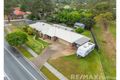 Property photo of 67-69 Rifle Range Road Narangba QLD 4504