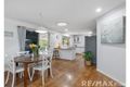 Property photo of 67-69 Rifle Range Road Narangba QLD 4504