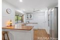 Property photo of 67-69 Rifle Range Road Narangba QLD 4504