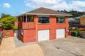 Property photo of 7 Brendan Crescent Austins Ferry TAS 7011