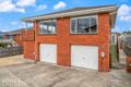 Property photo of 7 Brendan Crescent Austins Ferry TAS 7011