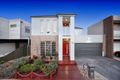 Property photo of 25 Grattan Cove Craigieburn VIC 3064