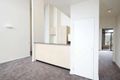 Property photo of 41/659 Victoria Street Abbotsford VIC 3067