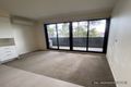 Property photo of 108/80 Cheltenham Road Dandenong VIC 3175