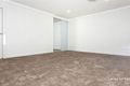 Property photo of 19A Houison Street Westmead NSW 2145