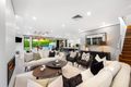 Property photo of 3 Shannon Street St Ives NSW 2075