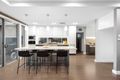 Property photo of 3 Shannon Street St Ives NSW 2075