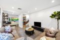 Property photo of 3 Shannon Street St Ives NSW 2075
