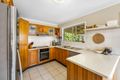 Property photo of 25 Joanne Crescent Thornlands QLD 4164