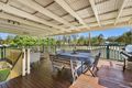 Property photo of 25 Joanne Crescent Thornlands QLD 4164