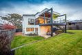 Property photo of 30 Batterham Crescent Denman Prospect ACT 2611