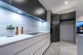 Property photo of 30 Batterham Crescent Denman Prospect ACT 2611