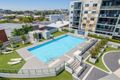 Property photo of 67/262 Lord Street Perth WA 6000