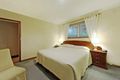 Property photo of 33 Gordon Street Nedlands WA 6009