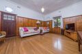 Property photo of 173 Orion Street Lismore NSW 2480