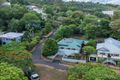 Property photo of 173 Orion Street Lismore NSW 2480