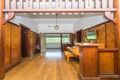 Property photo of 173 Orion Street Lismore NSW 2480