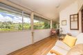 Property photo of 173 Orion Street Lismore NSW 2480