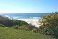 Property photo of 12 Blueys Way Blueys Beach NSW 2428