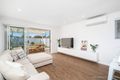 Property photo of 15B Burroughs Road Karrinyup WA 6018