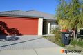 Property photo of 21 Bramley Drive Canning Vale WA 6155