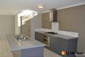 Property photo of 21 Bramley Drive Canning Vale WA 6155
