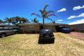 Property photo of 12 Skewes Street East Bunbury WA 6230