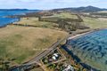 Property photo of 1 Spotswood Road Dunalley TAS 7177
